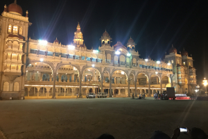 2017-12-Mysore